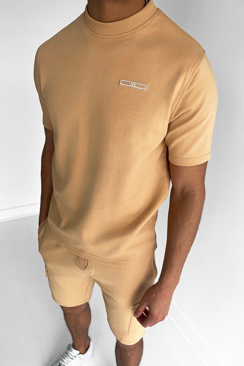 Bolendo Lucian | Vêtements décontractés tendance
