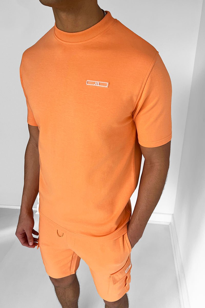 Bolendo Lucian | Vêtements décontractés tendance