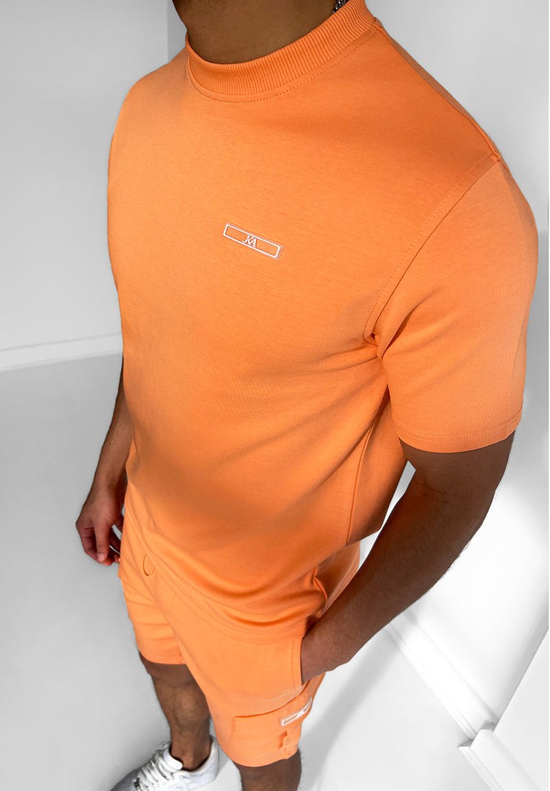 Bolendo Lucian | Vêtements décontractés tendance
