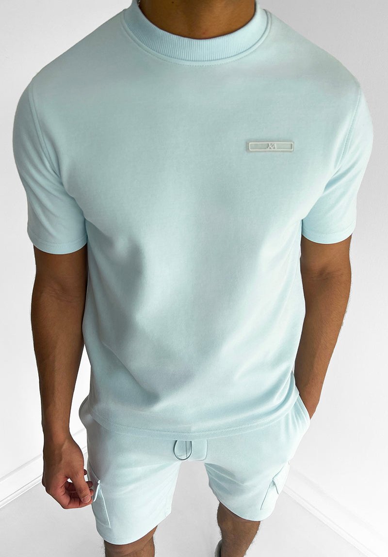 Bolendo Lucian | Vêtements décontractés tendance