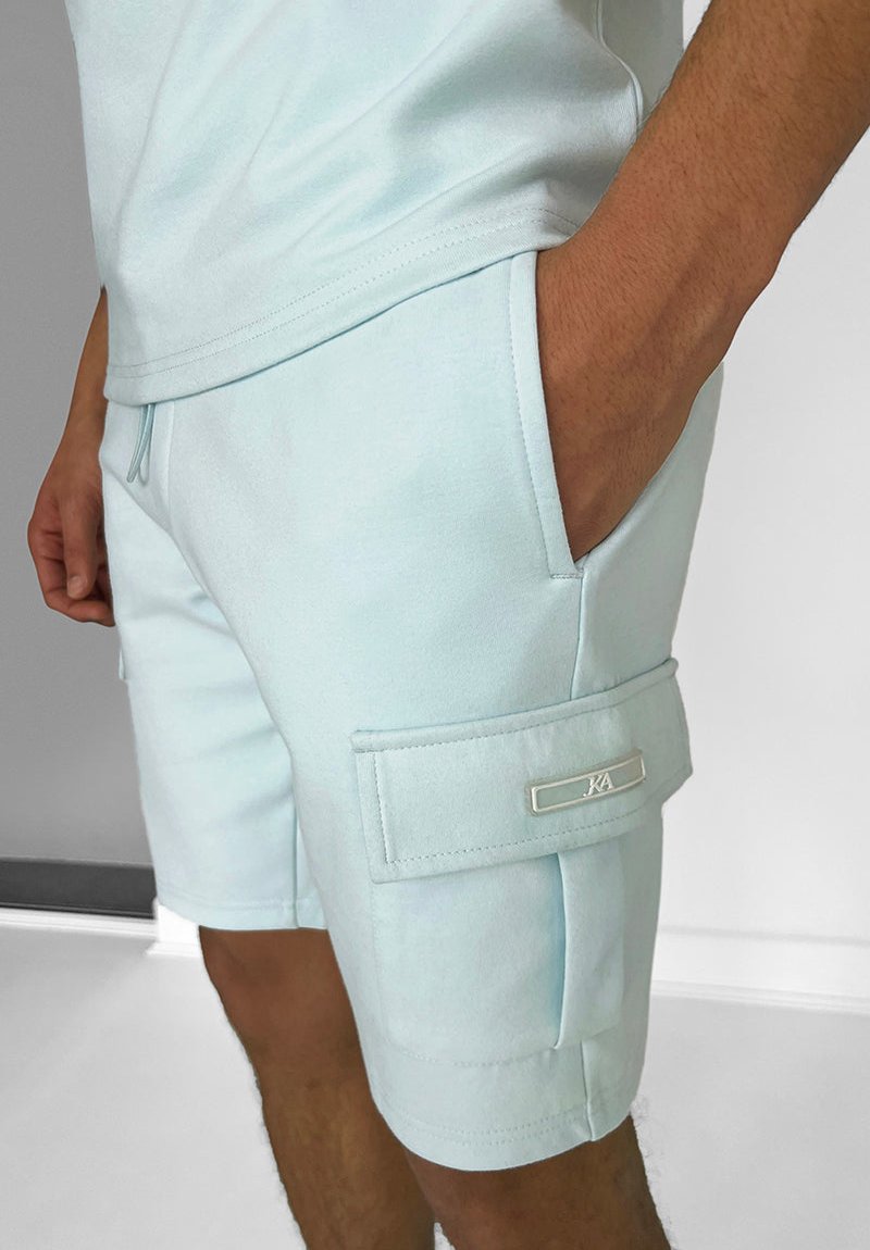Bolendo Lucian | Vêtements décontractés tendance