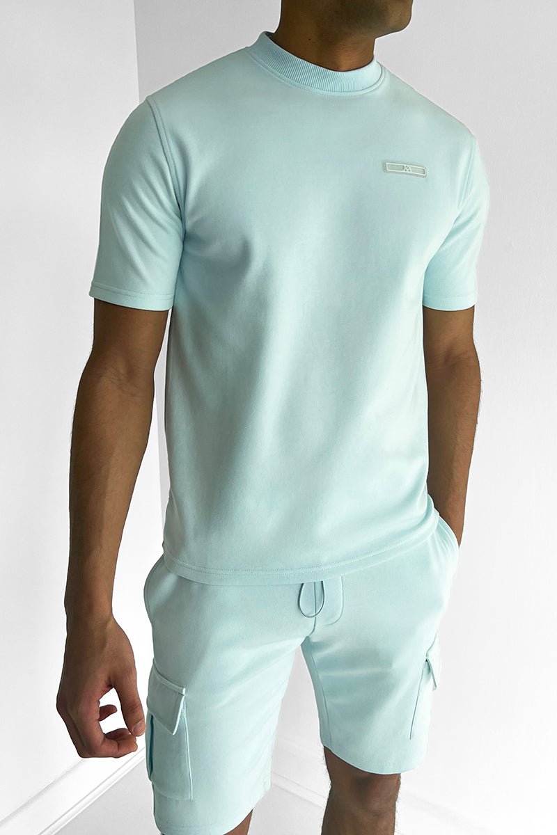 Bolendo Lucian | Vêtements décontractés tendance