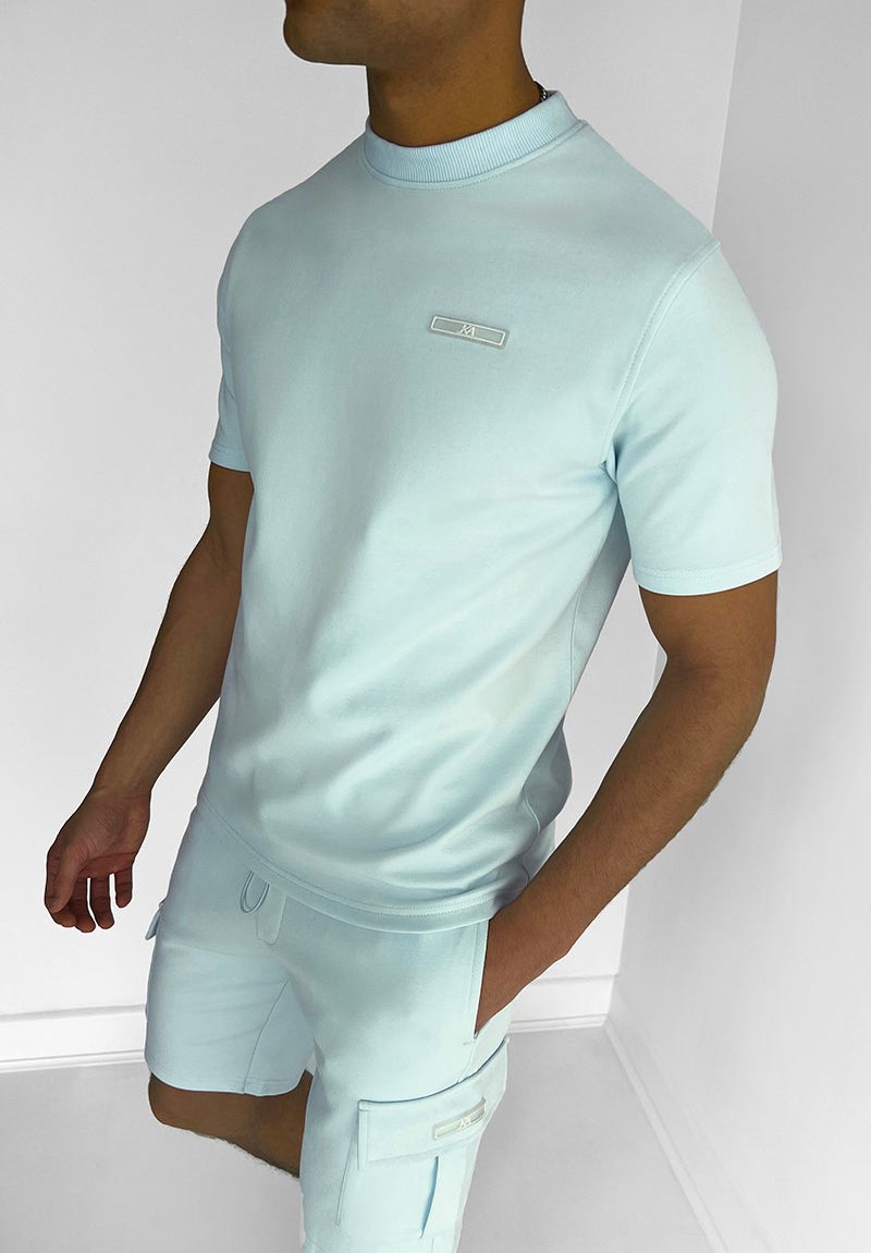 Bolendo Lucian | Vêtements décontractés tendance