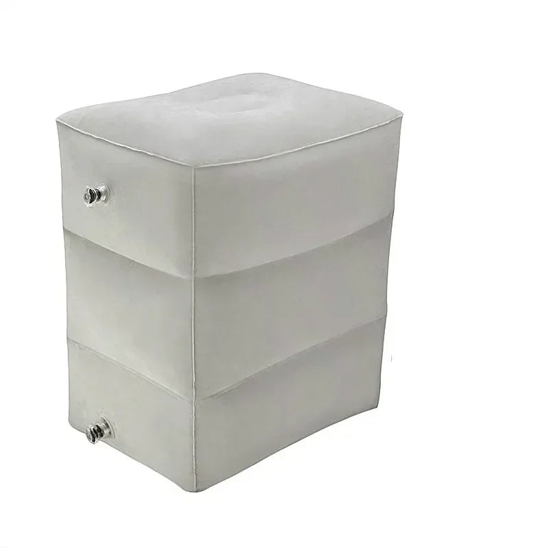 Reisekissen für ultimativen Komfort – Entspannt unterwegs sitzen