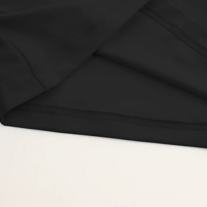 Elegantes Damen Langarmshirt – Stilvoll & Bequem für jeden Tag