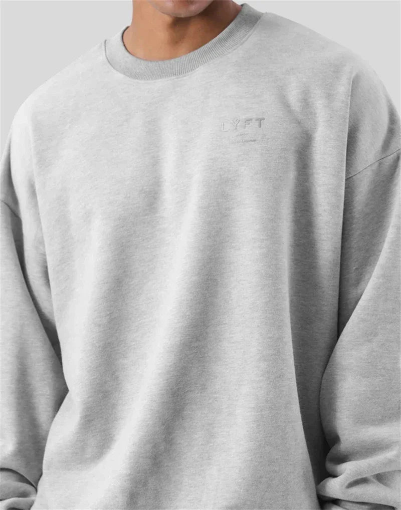 Pull en maille confortable pour femme | Chaud & confortable pour l'automne et l'hiver