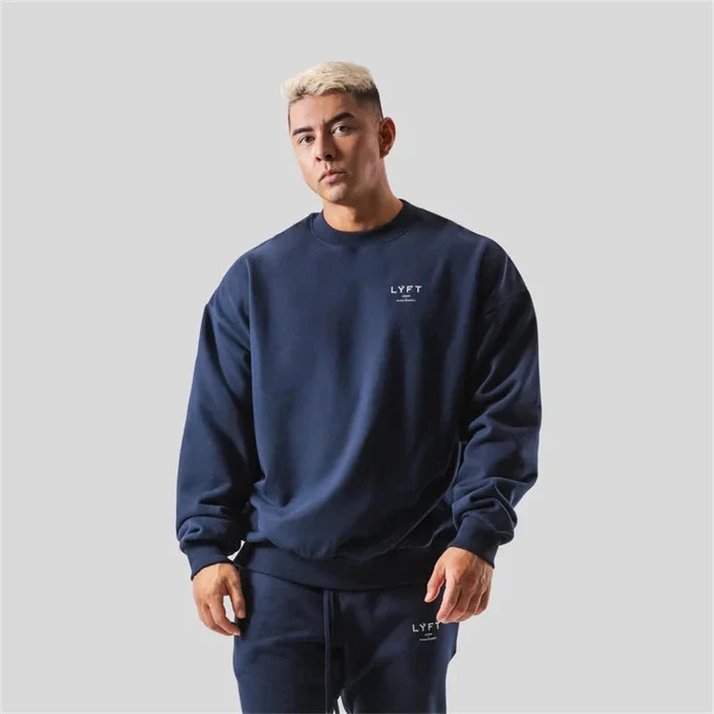 Pull en maille confortable pour femme | Chaud & confortable pour l'automne et l'hiver