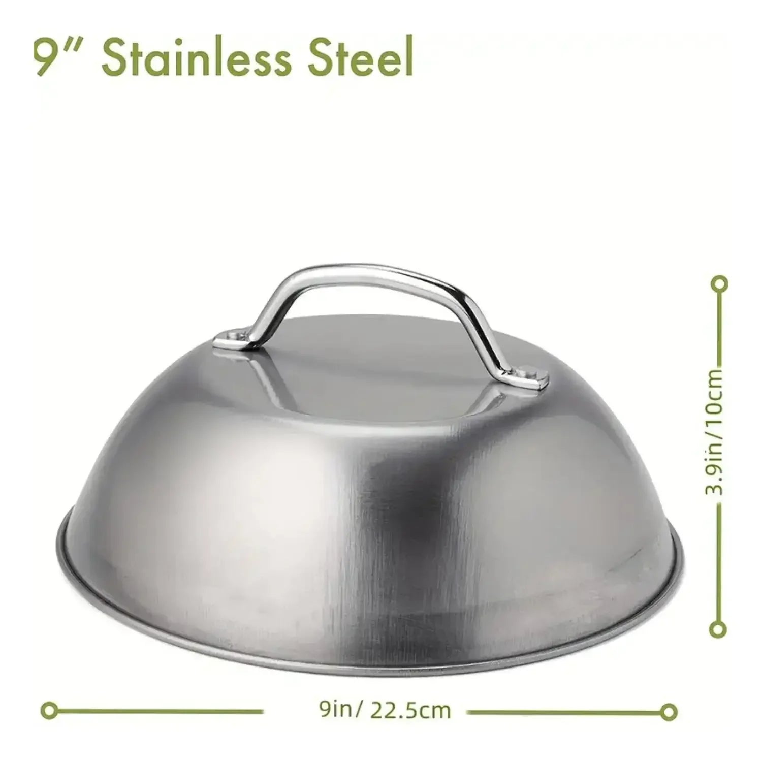 Robustní kryt na gril – ochrana a dokonalé rozložení tepla venku