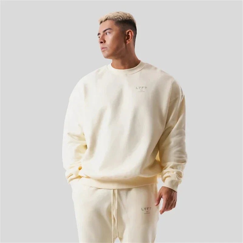 Pull en maille confortable pour femme | Chaud & confortable pour l'automne et l'hiver