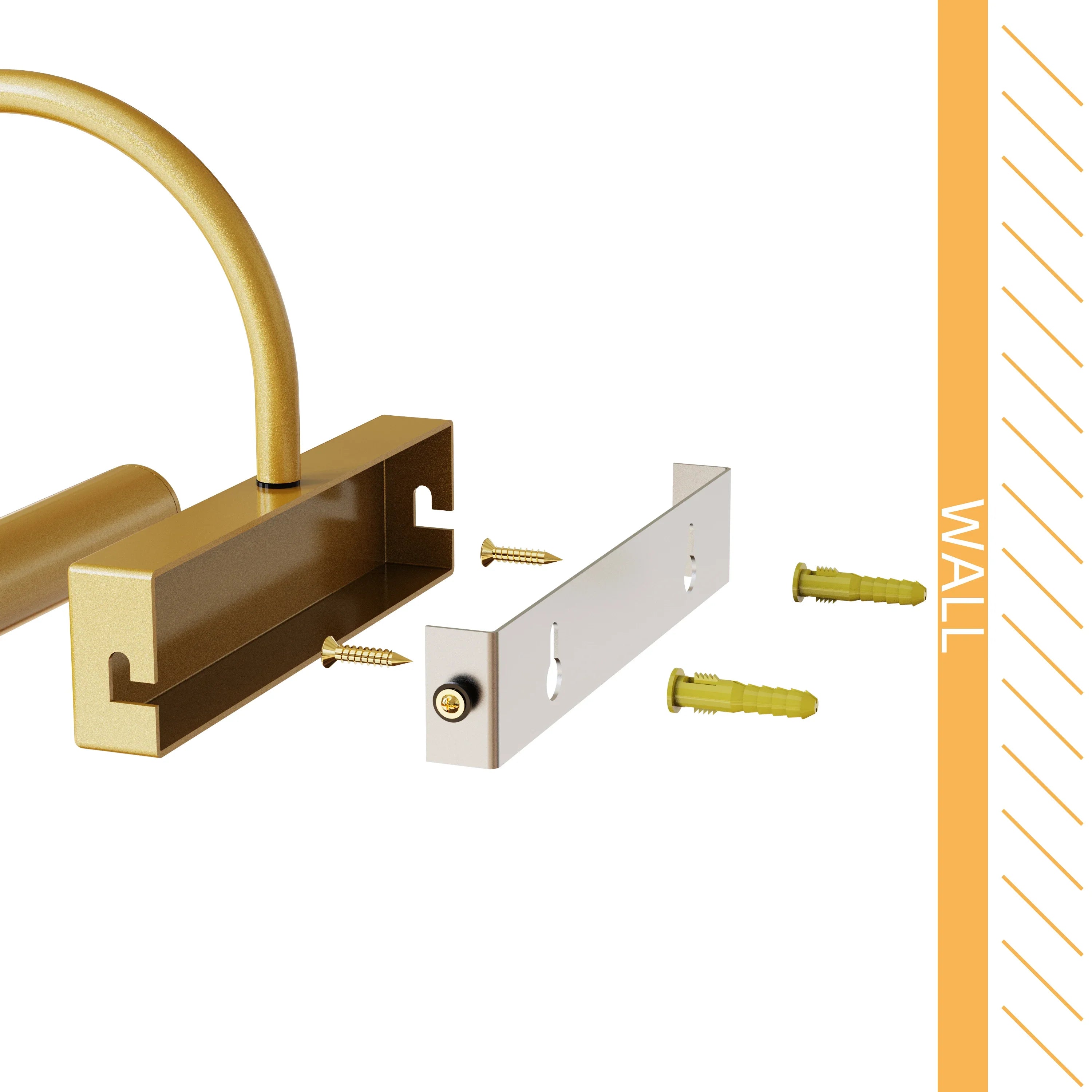 Kabellose Kunstlicht-Lampe – Perfekte Beleuchtung für Ihre Bilder