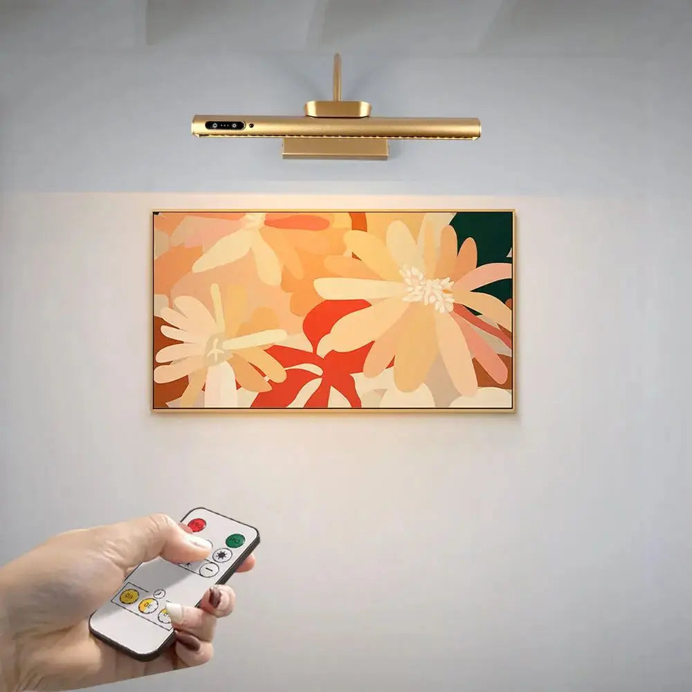 Kabellose Kunstlicht-Lampe – Perfekte Beleuchtung für Ihre Bilder