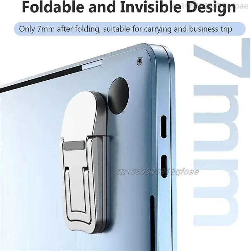 Magisk bærbar hjælper – ergonomisk løsning til din arbejdsplads