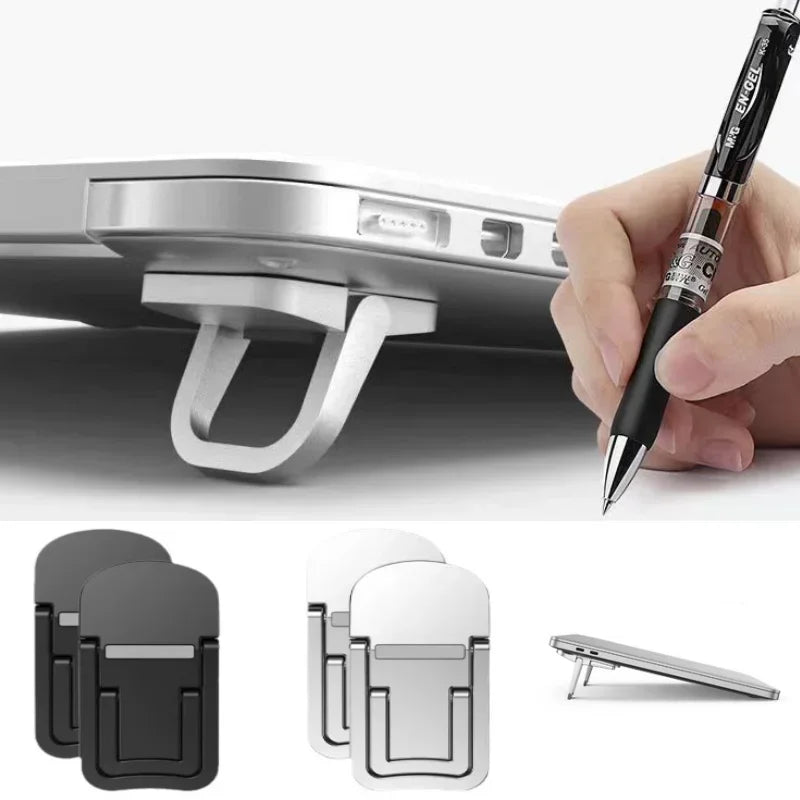 Magisk bærbar hjælper – ergonomisk løsning til din arbejdsplads