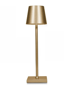 LichtFlex - Bezdrôtová LED lampa s USB nabíjaním