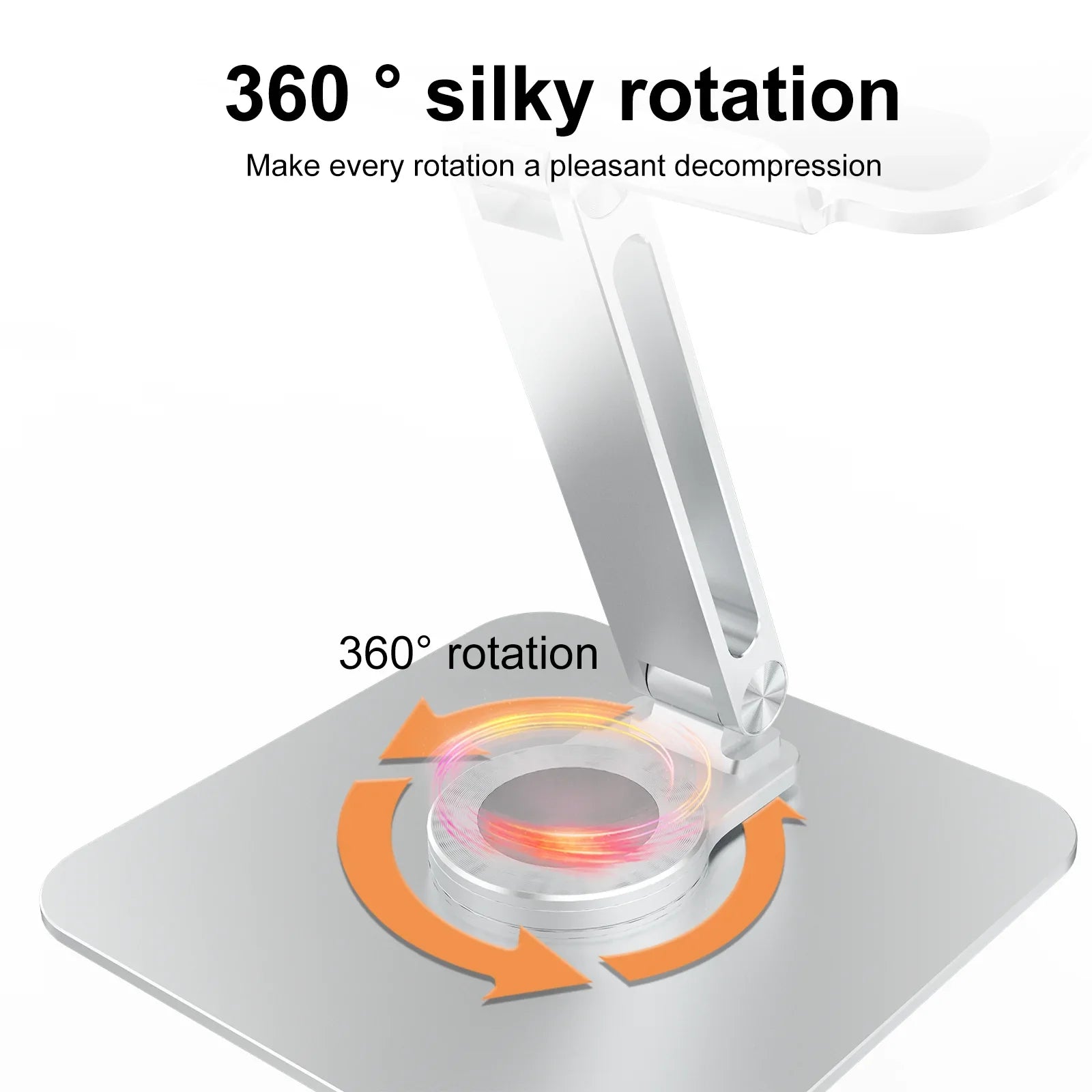 Ergonomischer Laptop-Helfer – Komfortabel & schmerzfrei arbeiten