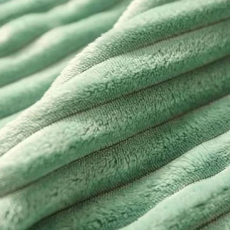 Varmt hundeseng fløjl luksus | Komfortabel og åndbar til din hund