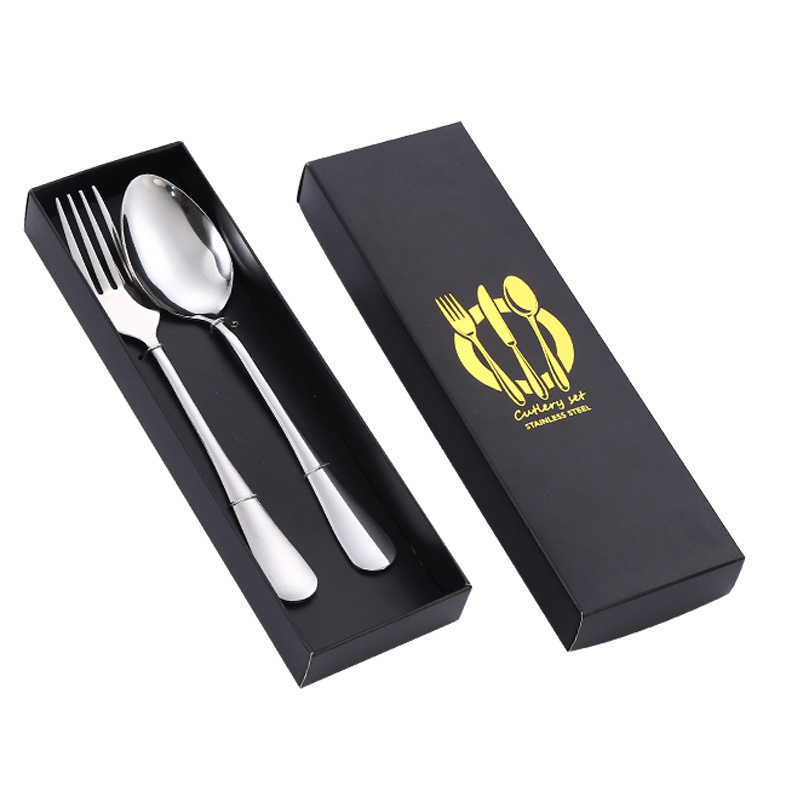 Bento – Contenant de repas isolé | Boîte à lunch thermique