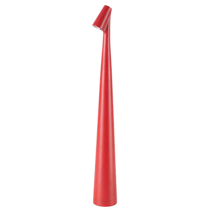 Devako EcoLuxx | Nabíjateľná stolná lampa