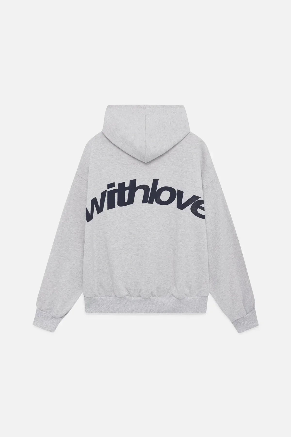 InnerGlow – Lotte Hoodie | Symbol für Selbstliebe & Zeitlosen Stil