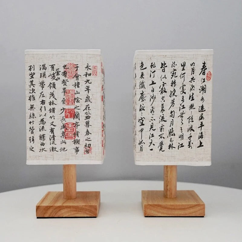 Led Sonnenuntergang Nachtlicht USB Projektor