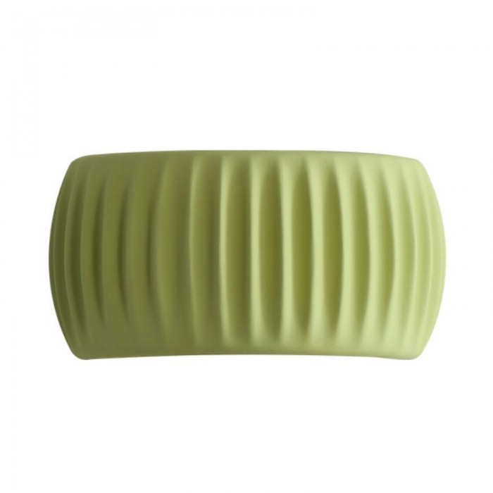 Moderna lampada da parete Art Deco - Illuminazione elegante per ogni ambiente