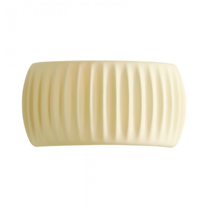 Moderna lampada da parete Art Deco - Illuminazione elegante per ogni ambiente