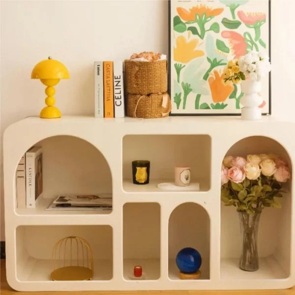 Bloomlight - Prenosná stolná lampa