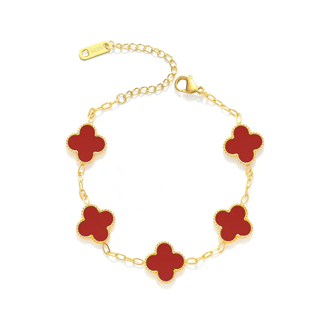 Valentina – Blid elegance møder tidløs glans