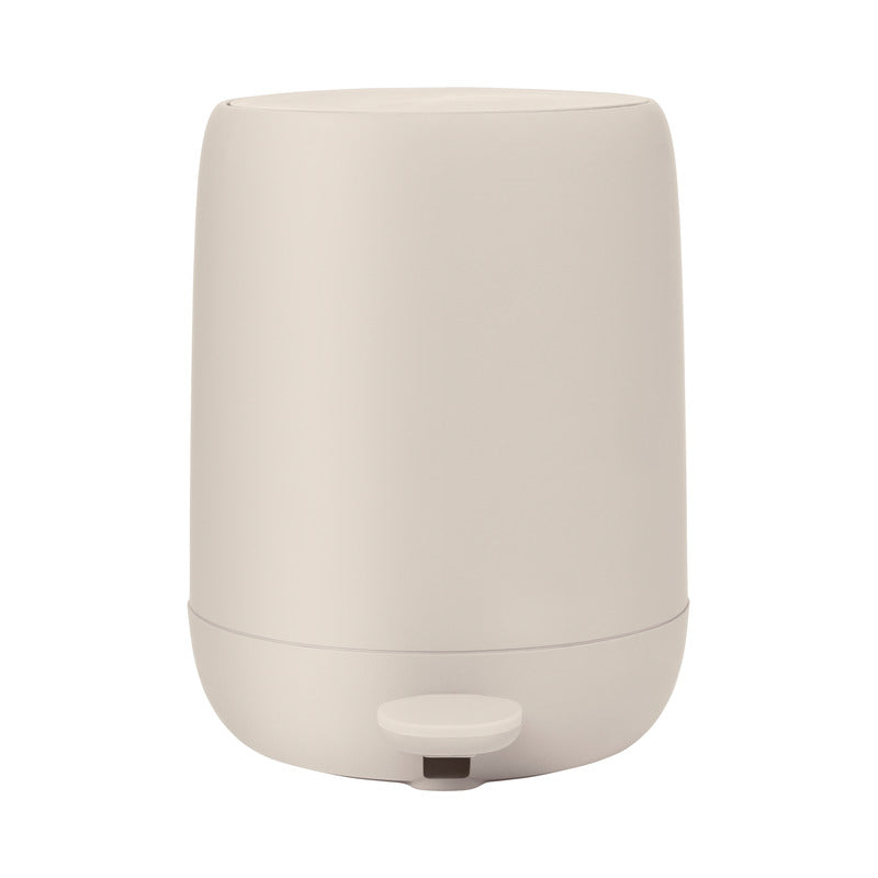 Blomira – Sono Treteimer mit Soft-Close und herausnehmbarem Inneneimer