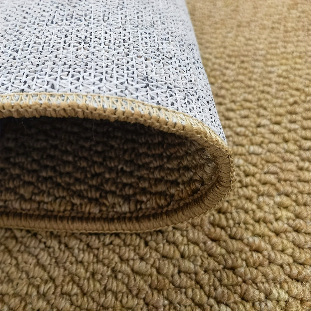 Absorberende Antislip Binnenmat voor Entree en Gangen Vestragear