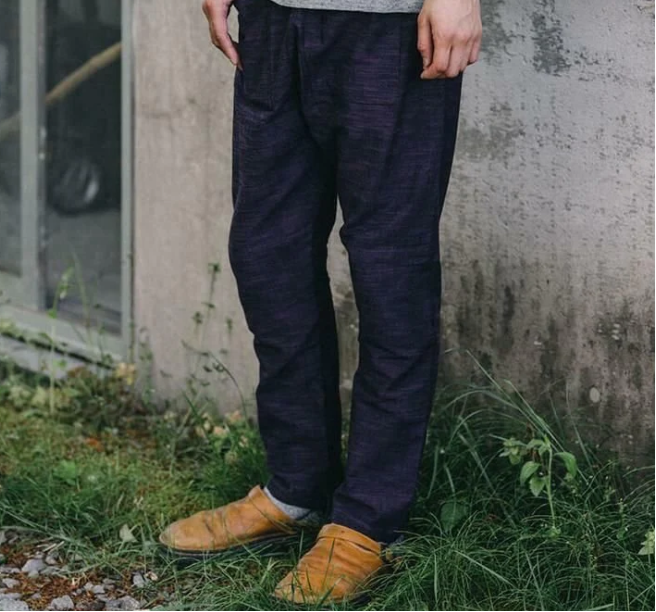 Devako Val Pantofole Ortopediche da Casa - Comfort Ultimativo per Alleviare e Supportare i Piedi