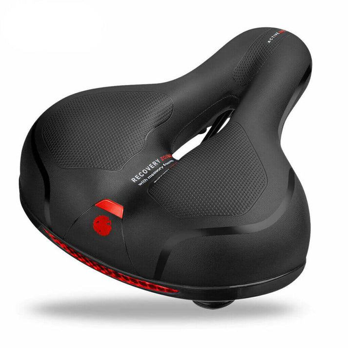 Bolendo Cloud Comfort Pro Endlich schmerzfrei Radfahren