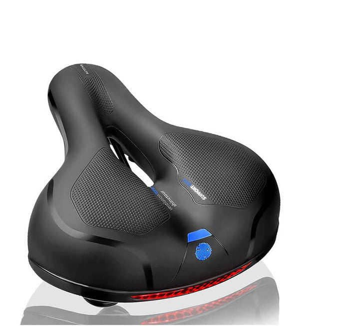 Bolendo Cloud Comfort Pro Endlich schmerzfrei Radfahren