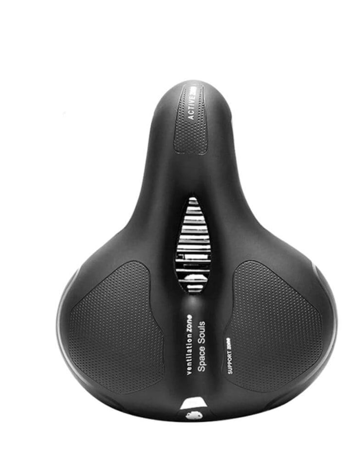 Bolendo Cloud Comfort Pro Endlich schmerzfrei Radfahren